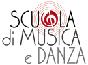 Scuola di Musica e Danza di Villa Guardia (Como) - Società Cooperativa Sociale